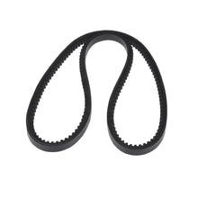 Load image into Gallery viewer, V - Belt Fits Daewoo Matiz Chevrolet GM OE 96565821 Blue Print AD10V670