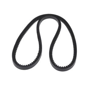 V - Belt Fits Daewoo Matiz Chevrolet GM OE 96565821 Blue Print AD10V670