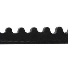 Load image into Gallery viewer, V - Belt Fits Daihatsu Hijet II OE 9004832049 Blue Print AD10V800