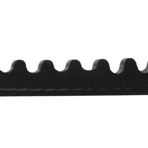 V - Belt Fits Daihatsu Hijet II OE 9004832049 Blue Print AD10V800