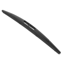 Load image into Gallery viewer, Rear Specific Fit Wiper Blade Fits Universalteile (Z.B. Fl Blue Print AD12RR300B