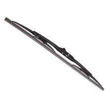Load image into Gallery viewer, Conventional Style Wiper Blade Fits Universalteile (Z.B. Fl Blue Print AD13CH330