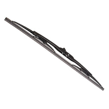 Load image into Gallery viewer, Conventional Style Wiper Blade Fits Universalteile (Z.B. Fl Blue Print AD13CH330