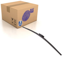 Load image into Gallery viewer, Flstyle Wiper Blade Fits Universalteile Blue Print AD13FL330