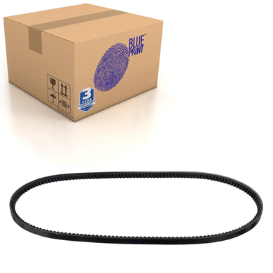 V - Belt Fits Mazda Nissan Cabstar Serena Trade Ford Everes Blue Print AD13V1100
