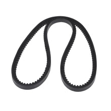 Load image into Gallery viewer, V - Belt Fits KIA Cerato Joice Rio Hyundai Accent Click Coup Blue Print AD13V675