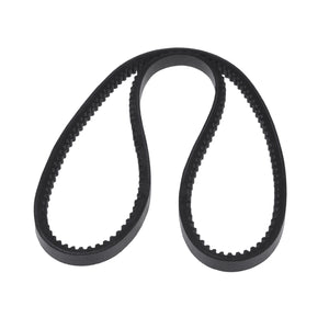 V - Belt Fits KIA Cerato Joice Rio Hyundai Accent Click Coup Blue Print AD13V675