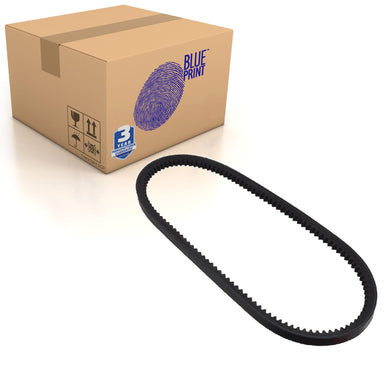 V - Belt Fits Nissan Patrol OE A1950VB300 Blue Print AD13V765