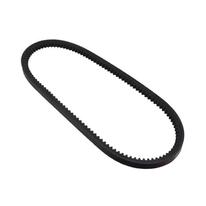 V - Belt Fits Nissan Patrol OE A1950VB300 Blue Print AD13V765