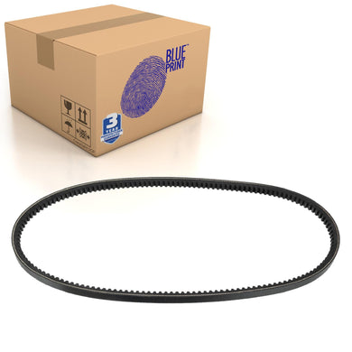 V - Belt Fits Ford Ranger 2 Toyota Avensis Corolla Mazda B-S Blue Print AD13V975