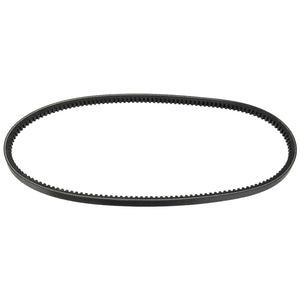 V - Belt Fits Ford Ranger 2 Toyota Avensis Corolla Mazda B-S Blue Print AD13V975
