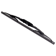 Load image into Gallery viewer, Conventional Style Wiper Blade Fits Universalteile (Z.B. Fl Blue Print AD14CH350