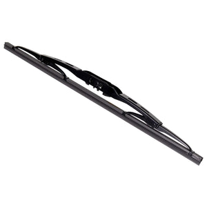 Conventional Style Wiper Blade Fits Universalteile (Z.B. Fl Blue Print AD14CH350