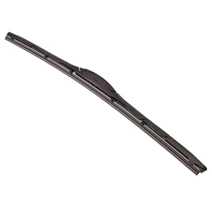 Hybrid Style Wiper Blade Fits Universalteile Blue Print AD14HY350