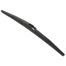 Load image into Gallery viewer, Rear Specific Fit Wiper Blade Fits Universalteile (Z.B. Fl Blue Print AD14RR350A