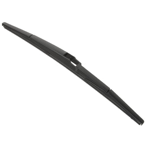Rear Specific Fit Wiper Blade Fits Universalteile (Z.B. Fl Blue Print AD14RR350A