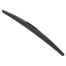 Load image into Gallery viewer, Rear Specific Fit Wiper Blade Fits Universalteile (Z.B. Fl Blue Print AD14RR350B