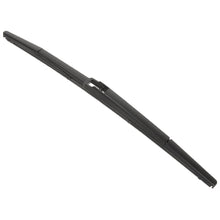 Load image into Gallery viewer, Rear Specific Fit Wiper Blade Fits Universalteile (Z.B. Fl Blue Print AD16RR400A