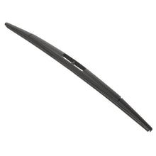 Load image into Gallery viewer, Rear Specific Fit Wiper Blade Fits Universalteile (Z.B. Fl Blue Print AD16RR400B