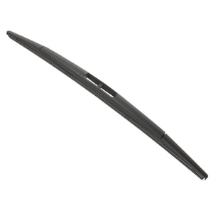 Rear Specific Fit Wiper Blade Fits Universalteile (Z.B. Fl Blue Print AD16RR400B