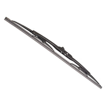 Load image into Gallery viewer, Conventional Style Wiper Blade Fits Universalteile (Z.B. Fl Blue Print AD17CH430