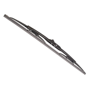 Conventional Style Wiper Blade Fits Universalteile (Z.B. Fl Blue Print AD19CH480