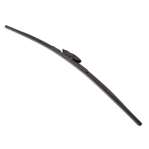 Flstyle Wiper Blade Fits Universalteile Blue Print AD20FL500