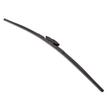 Load image into Gallery viewer, Flstyle Wiper Blade Fits Universalteile Blue Print AD24FL600