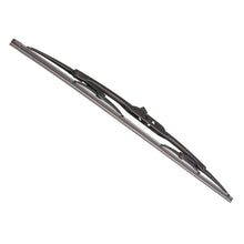 Load image into Gallery viewer, Conventional Style Wiper Blade Fits Universalteile (Z.B. Fl Blue Print AD26CH660