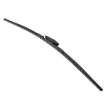 Load image into Gallery viewer, Flstyle Wiper Blade Fits Universalteile Blue Print AD30FL760