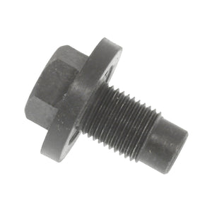 Oil Drain Plug Fits Chrysler Grand Voyager Stratus Blue Print ADA100101