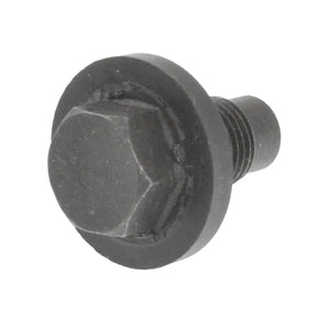 Oil Drain Plug Fits Chrysler Grand Voyager Stratus Blue Print ADA100101