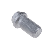 Load image into Gallery viewer, Oil Drain Plug No Sealing Ring Fits Mercedes Benz 190 Seri Blue Print ADA100103