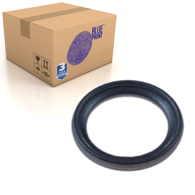 Oil Drain Plug Sealing Ring Fits Mitsubishi FUSO Canter ASX Blue Print ADA100106