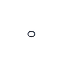 Load image into Gallery viewer, Oil Drain Plug Sealing Ring Fits Mitsubishi FUSO Canter ASX Blue Print ADA100106