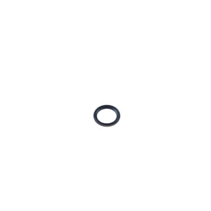 Oil Drain Plug Sealing Ring Fits Mitsubishi FUSO Canter ASX Blue Print ADA100106