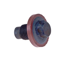 Load image into Gallery viewer, Oil Drain Plug Fits Lancia Jeep Cherokee Wrangler Dodge Nit Blue Print ADA100107