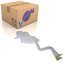 Load image into Gallery viewer, Windshield Washer Tank Inc Cover Fits Chrysler Blue Print ADA100351