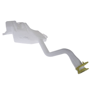 Windshield Washer Tank Inc Cover Fits Chrysler Blue Print ADA100351