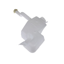 Load image into Gallery viewer, Windshield Washer Tank Inc Cover Fits Chrysler Blue Print ADA100351