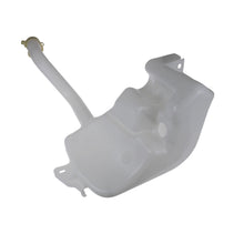 Load image into Gallery viewer, Windshield Washer Tank Inc Cover Fits Chrysler Blue Print ADA100352