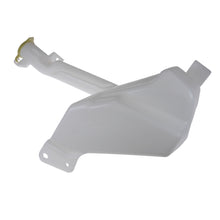 Load image into Gallery viewer, Windshield Washer Tank Inc Cover Fits Chrysler Blue Print ADA100353