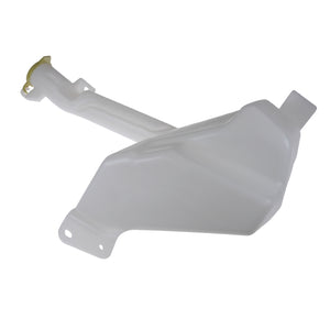 Windshield Washer Tank Inc Cover Fits Chrysler Blue Print ADA100353