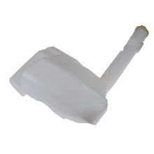 Load image into Gallery viewer, Windshield Washer Tank Inc Cover Fits Chrysler Blue Print ADA100353