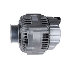 Load image into Gallery viewer, Alternator Fits Chrysler Grand Voyager AWD Voyager AWD Blue Print ADA101108C