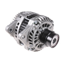 Load image into Gallery viewer, Alternator Fits Chrysler Sebring AWD OE 04801323AK Blue Print ADA101110C