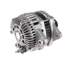 Load image into Gallery viewer, Alternator Fits Chrysler Sebring AWD OE 04801323AK Blue Print ADA101110C