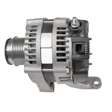 Load image into Gallery viewer, Alternator Fits Chrysler OE 56044672AB Blue Print ADA101114
