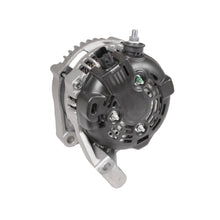 Load image into Gallery viewer, Alternator Fits Chrysler OE 56044672AB Blue Print ADA101114