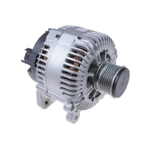 Load image into Gallery viewer, Alternator Fits Dodge Journey OE 04801715AA Blue Print ADA101116